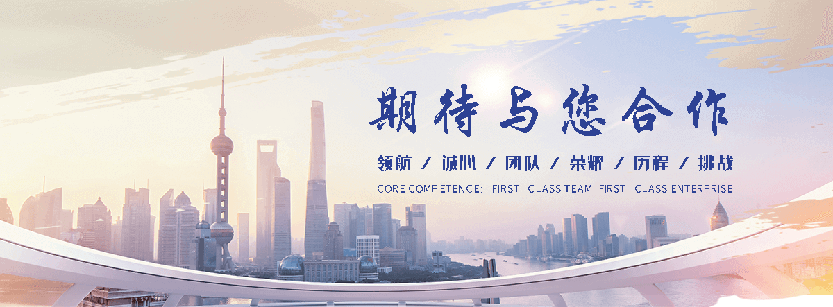 黔南州靠谱的土工网生产商